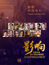 美女xx网站